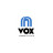 VOX Cinemas