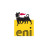 ENI Buono Carburante Digitale