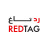REDTAG