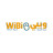 WiBi - Want IT. Buy IT.