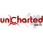 Uncharted Earth