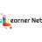 Learner Net