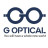 G OPTICAL