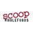 Scoop Wholefoods