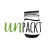 Unpackt