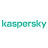 Kaspersky