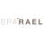 Spa Rael