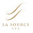 La Source Spa and Hair