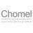 Chomel