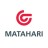 Matahari
