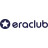 Eraclub (Erajaya)