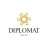 Diplomat Patisserie SA