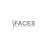FACES SA