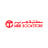 Jarir Bookstore SA