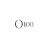 O 100 Perfumes