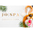 Jo Spa