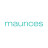maurices