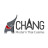 Chang
