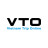 VTO
