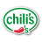 Chilis