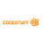 CoolStuff.se