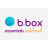 b.box