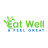 EatWell