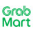 Grab Mart