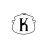 Kettle