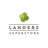Landers Superstore