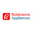 Robinsons Appliances PH