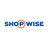 Shopwise