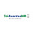 TelAventusMD