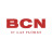 BCN by Las Flores