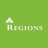 Regions Mortgage Loan