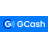GCash Gift Certificate PIN