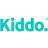 Kiddo
