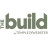 The Build