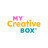 My Creative Box