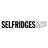 Selfridges