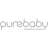 Purebaby