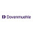 Dovenmuehle Mortgage