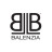 Balenzia