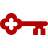 Key Bank Mortgage