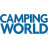 Camping World