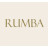 Rumba