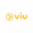 VIU