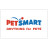 PetSmart