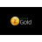 Razer Gold - UAE 기프트 카드