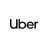 Uber Rides